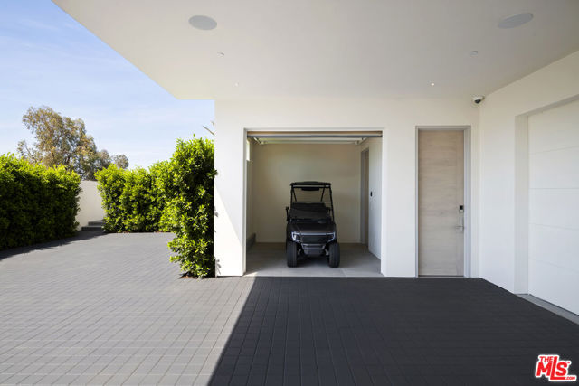 MLS #25584221 image #41