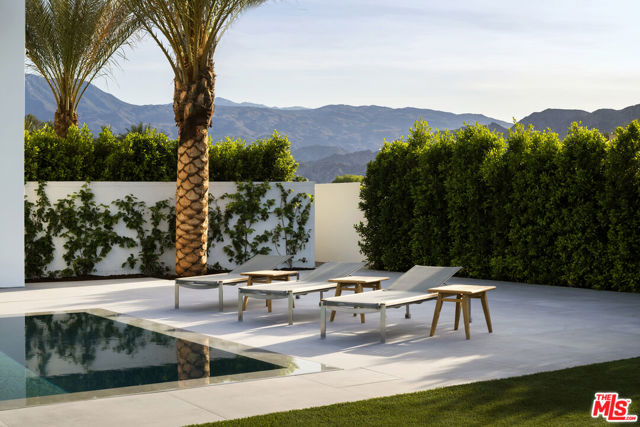 MLS #25584221 image #42