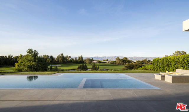 MLS #25584221 image #43