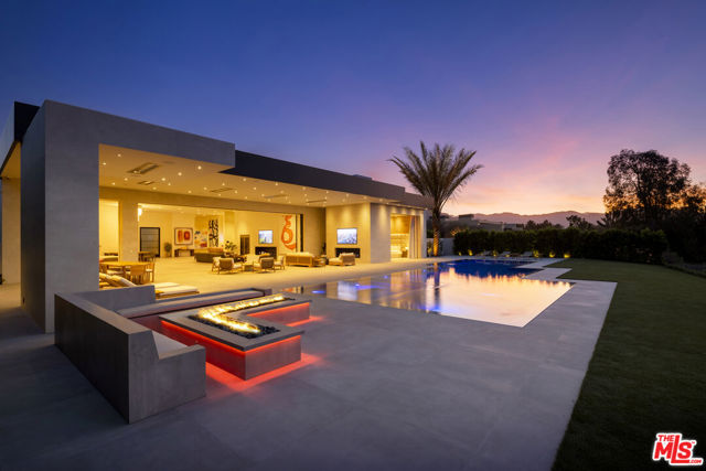 MLS #25584221 image #44