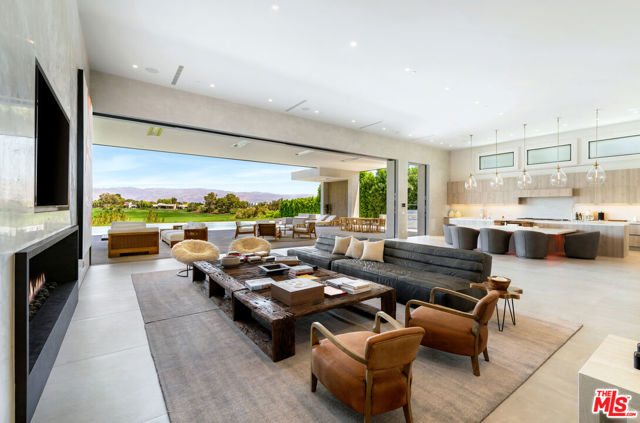 MLS #25584221 image #5