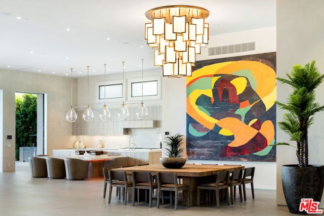 MLS #25584221 image #6