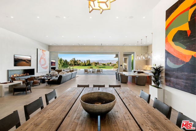 MLS #25584221 image #7