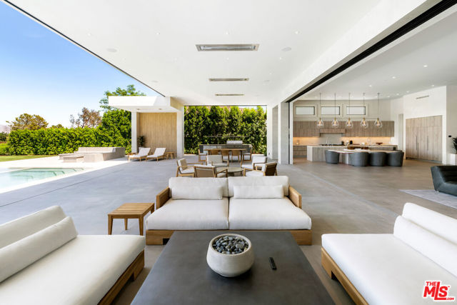 MLS #25584221 image #8