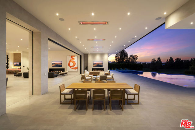 MLS #25584221 image #9