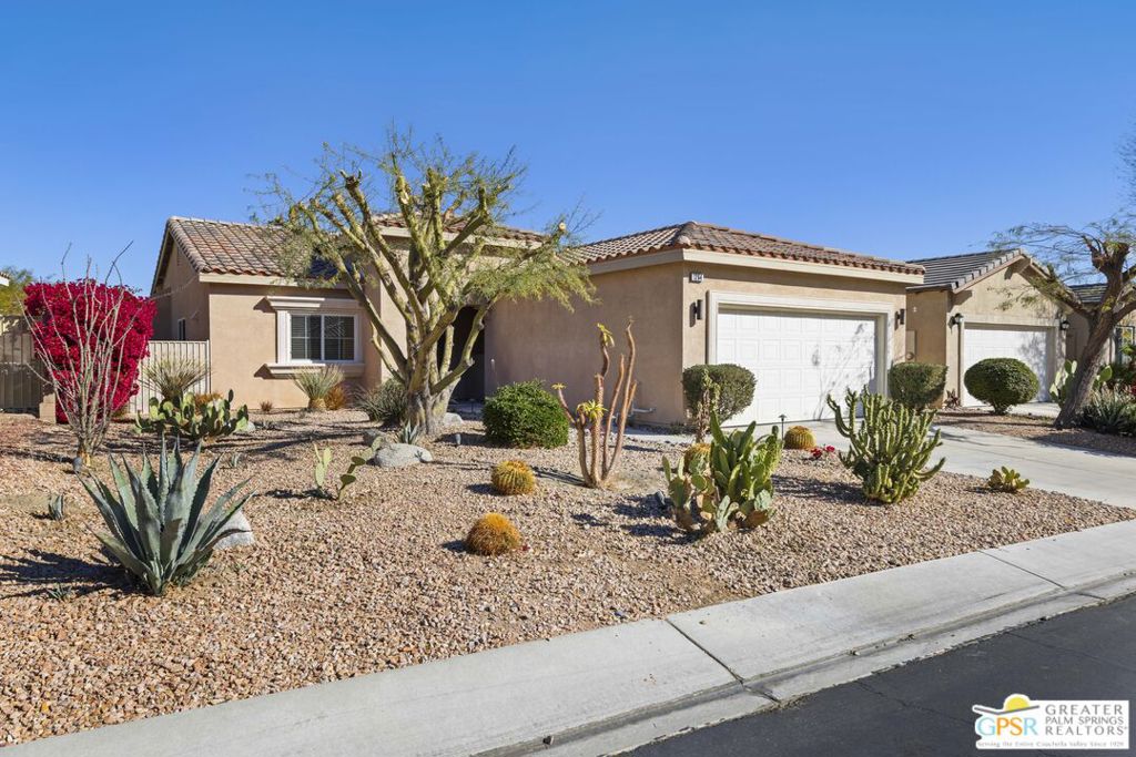 MLS #25584479PS image #0