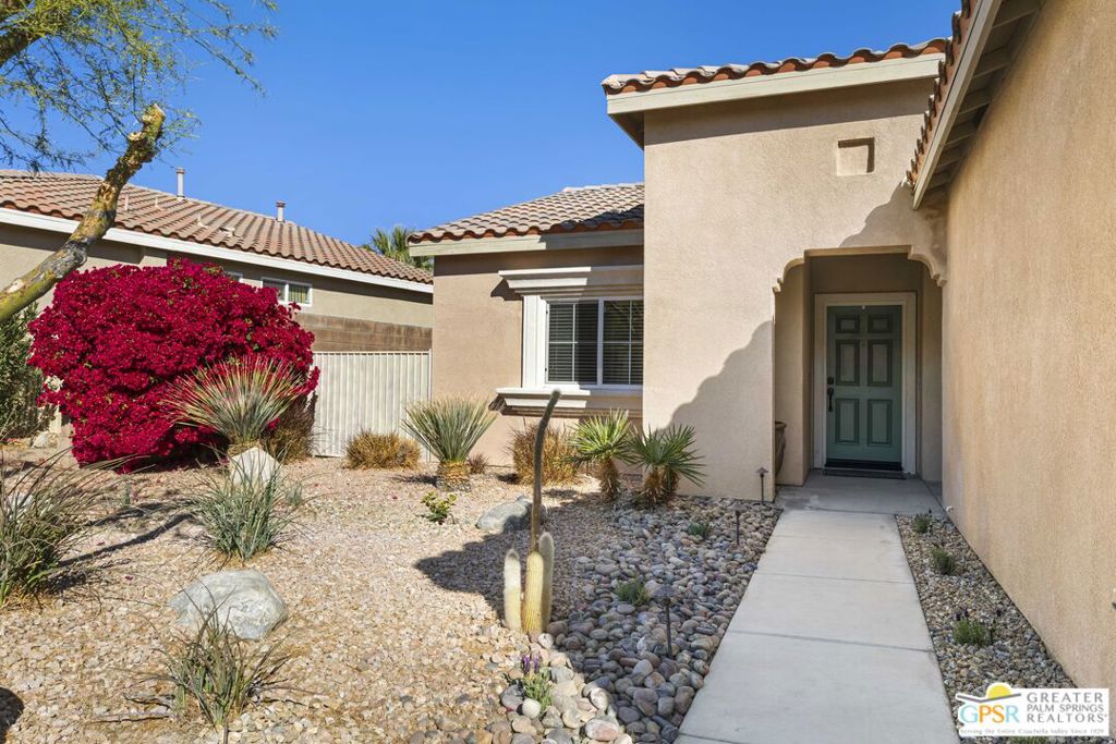 MLS #25584479PS image #1