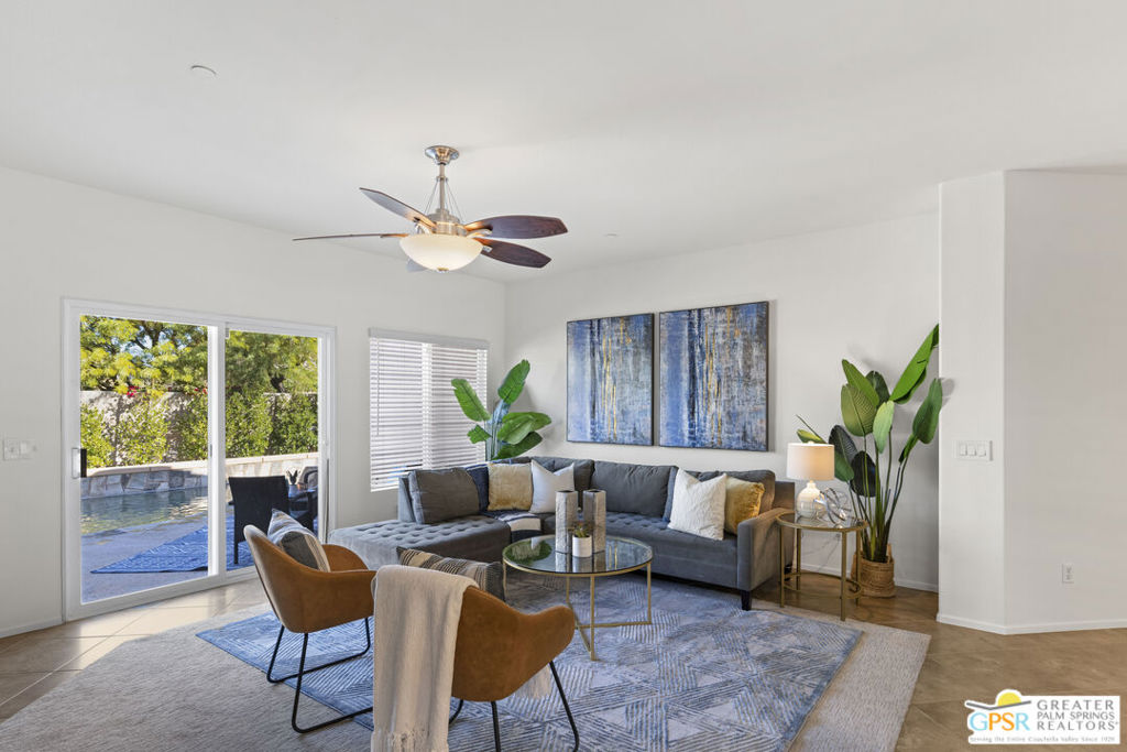 MLS #25584479PS image #10