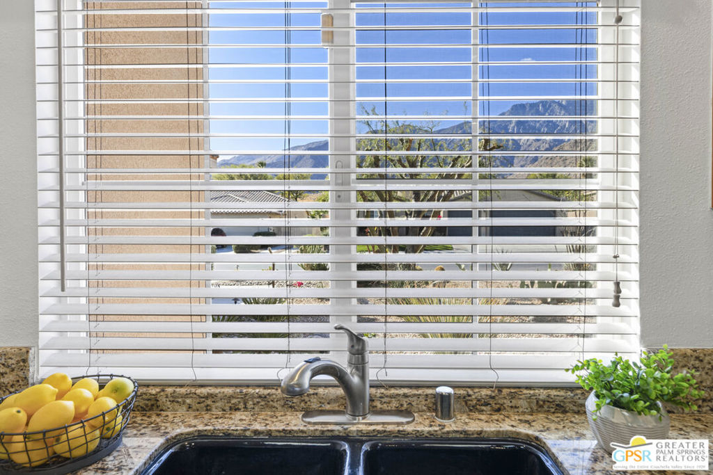 MLS #25584479PS image #15