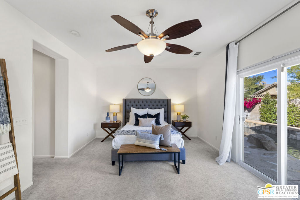 MLS #25584479PS image #16