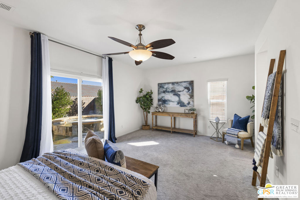 MLS #25584479PS image #17