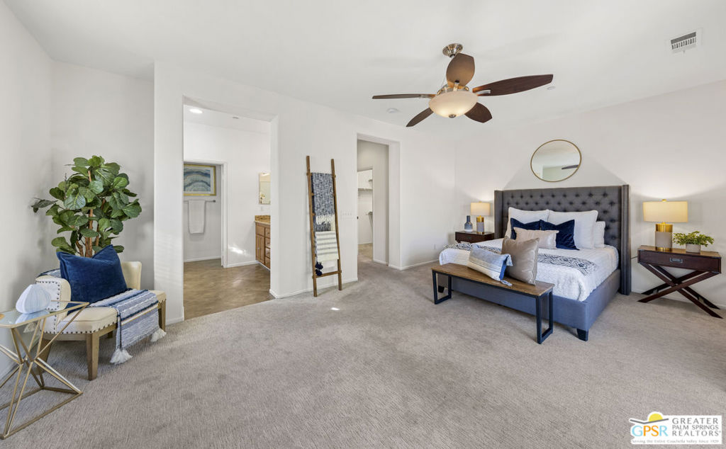 MLS #25584479PS image #18