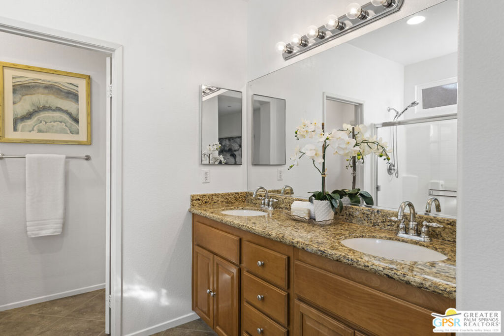 MLS #25584479PS image #19