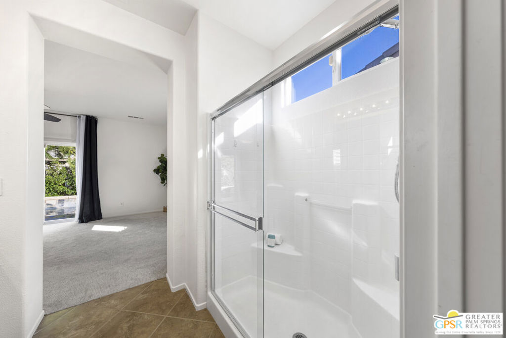 MLS #25584479PS image #20