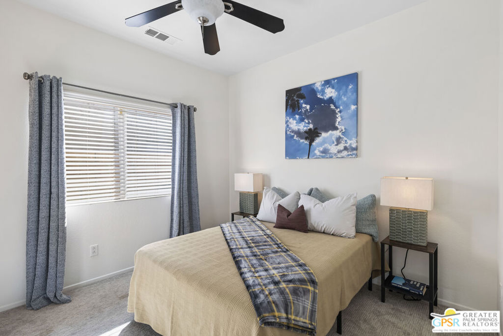 MLS #25584479PS image #21