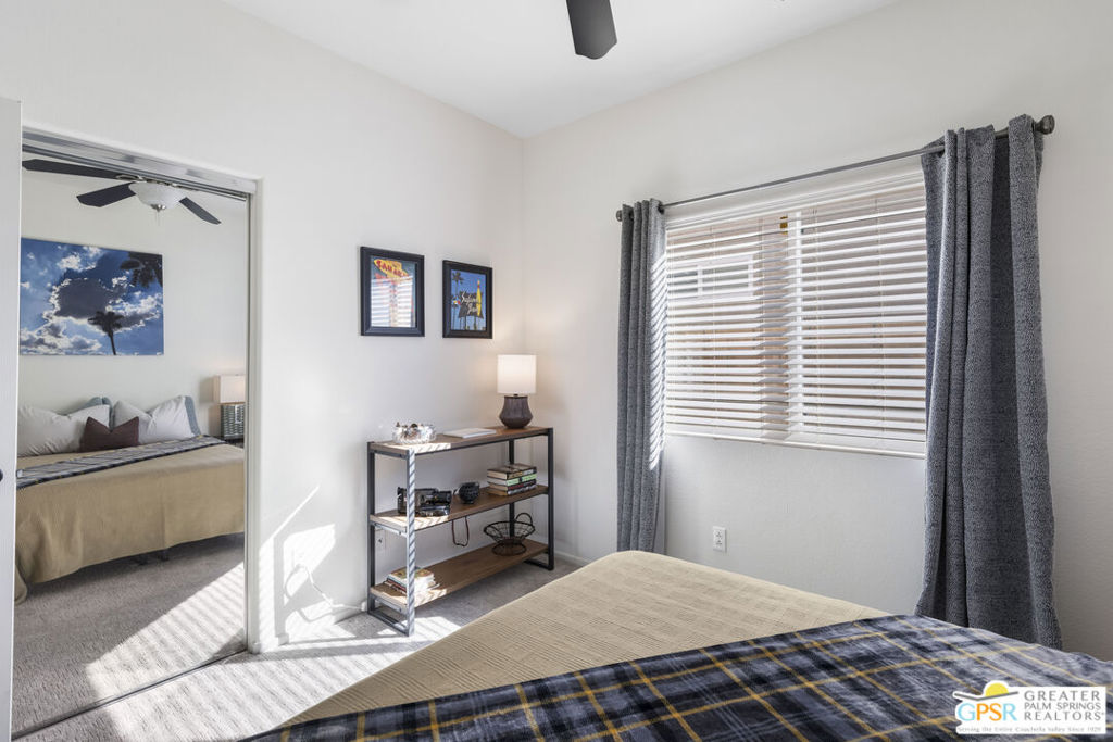 MLS #25584479PS image #22