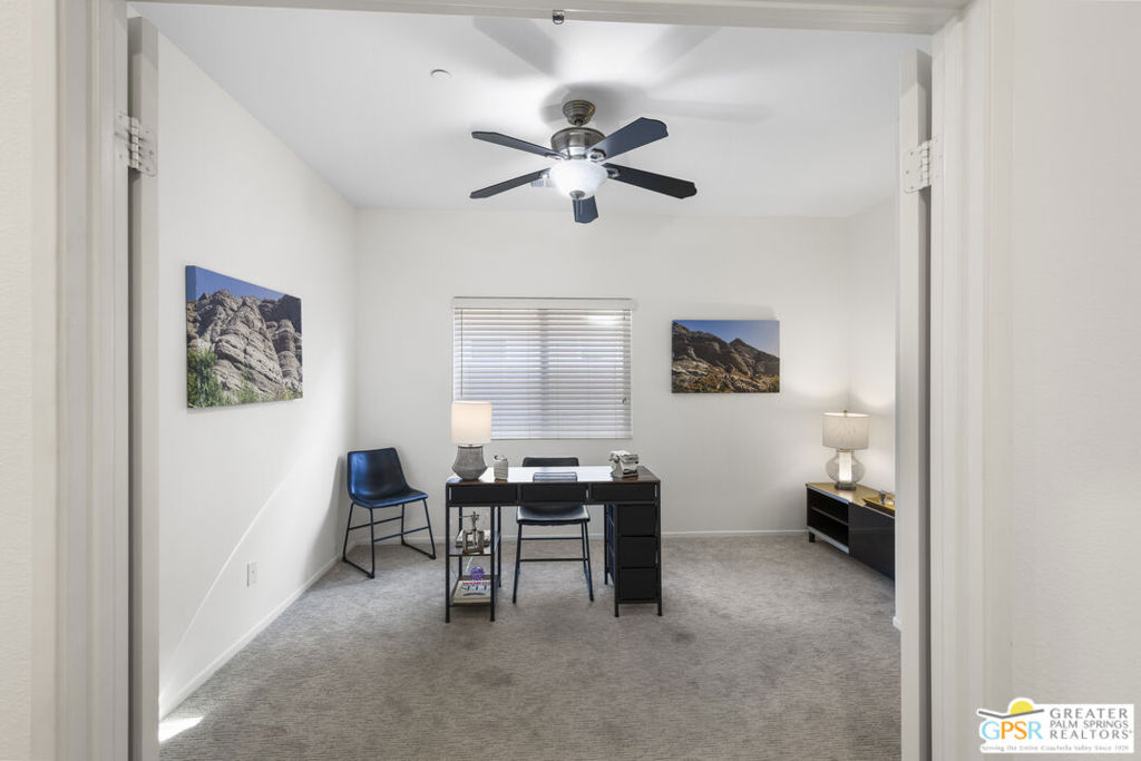 MLS #25584479PS image #24