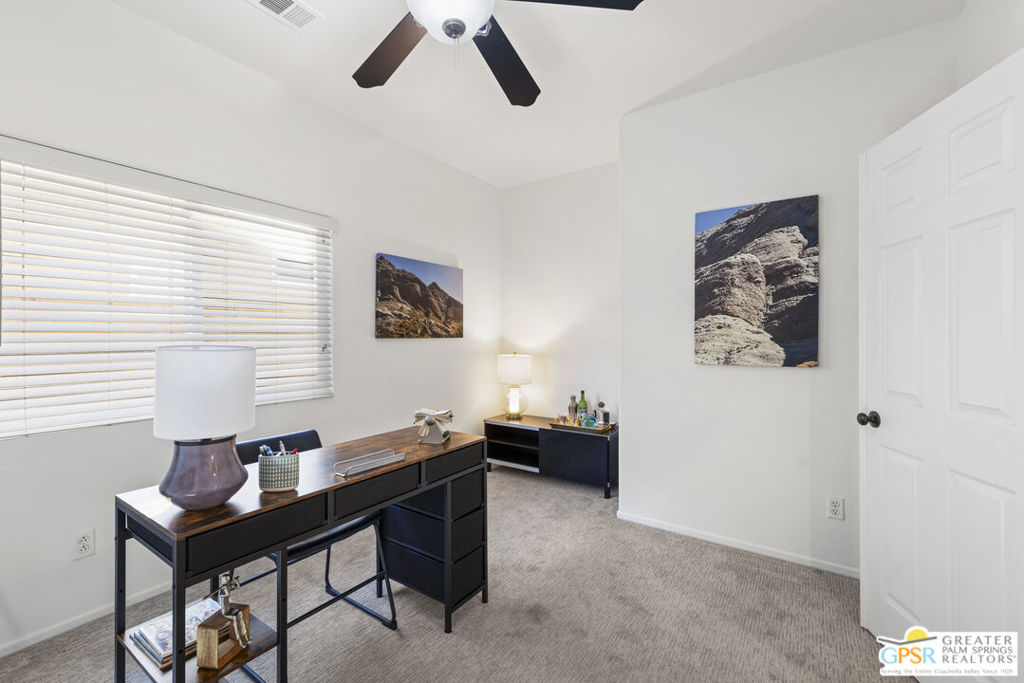 MLS #25584479PS image #25