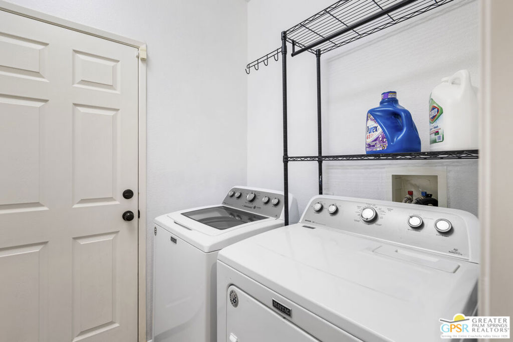 MLS #25584479PS image #26