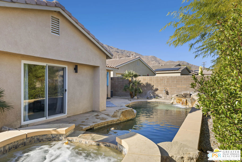 MLS #25584479PS image #27