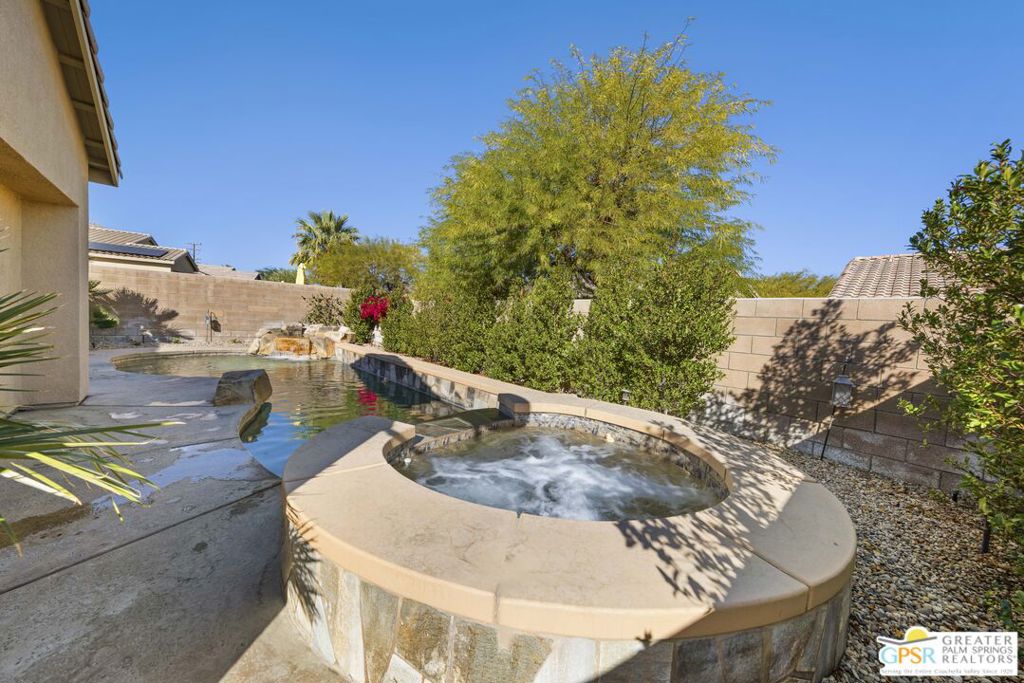 MLS #25584479PS image #28