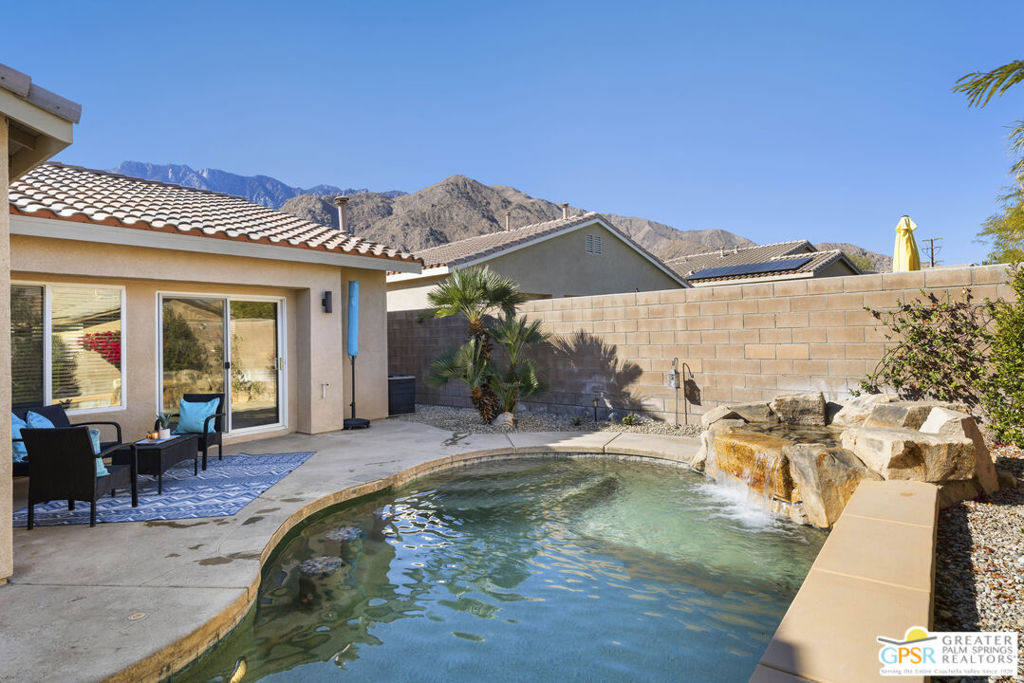 MLS #25584479PS image #29