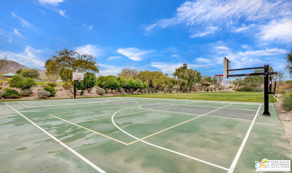 MLS #25584479PS image #31