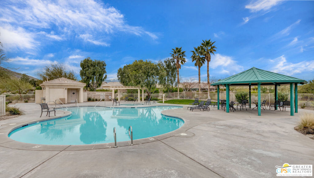 MLS #25584479PS image #32