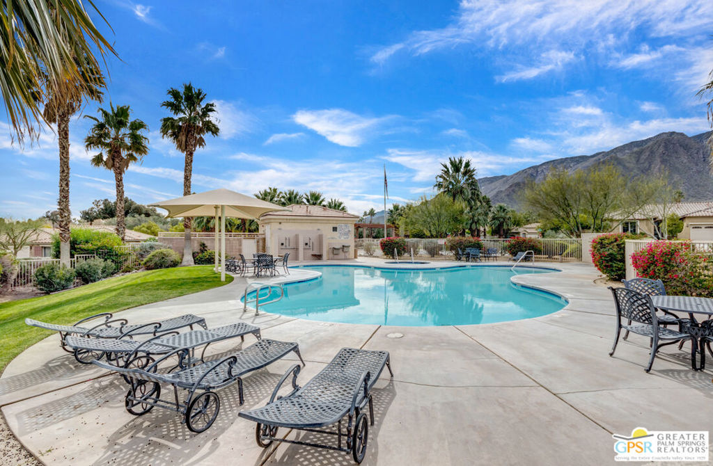 MLS #25584479PS image #33