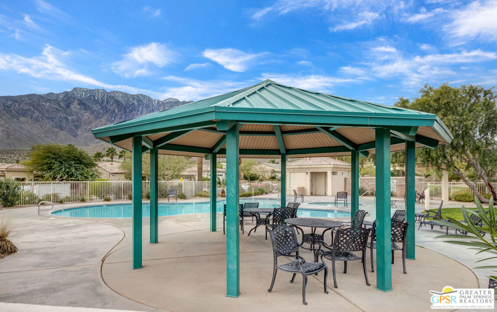 MLS #25584479PS image #34