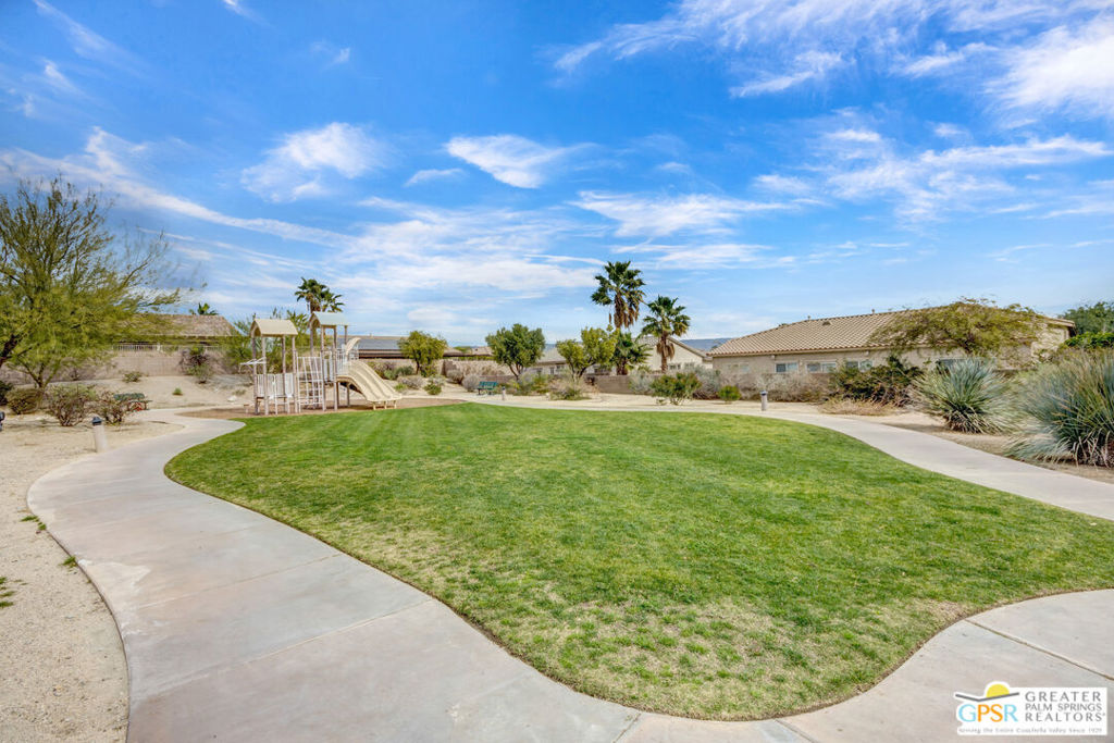 MLS #25584479PS image #35