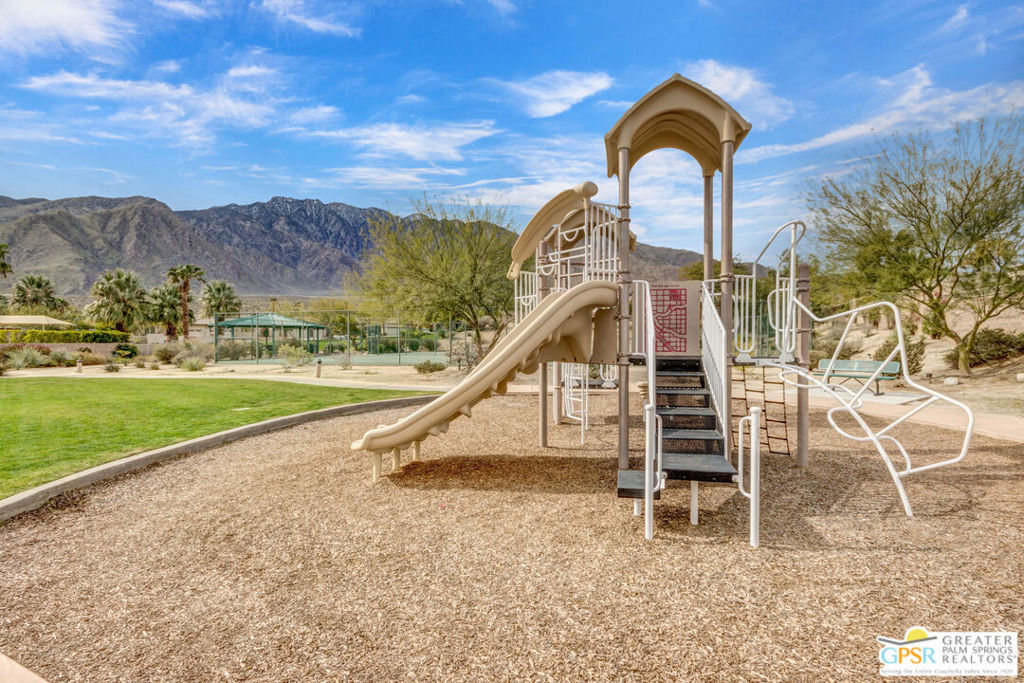 MLS #25584479PS image #36