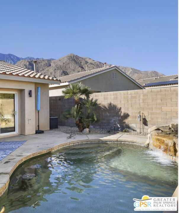 MLS #25584479PS image #5