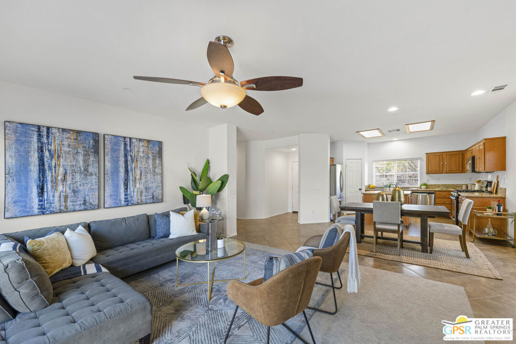 MLS #25584479PS image #8