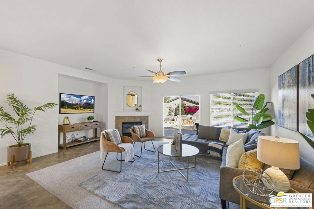 MLS #25584479PS image #9