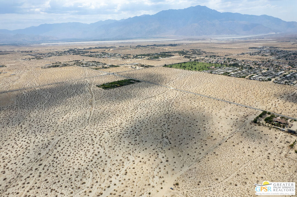 MLS #25584547PS image #1