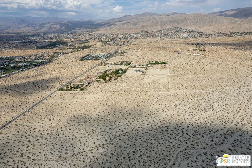 MLS #25584547PS image #10