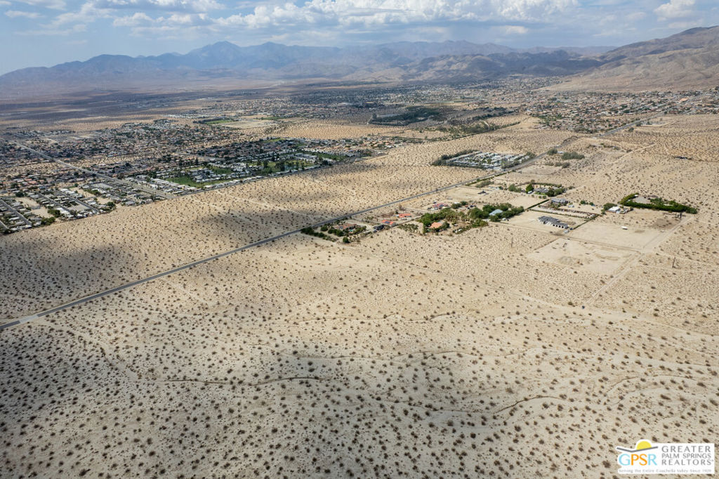 MLS #25584547PS image #11