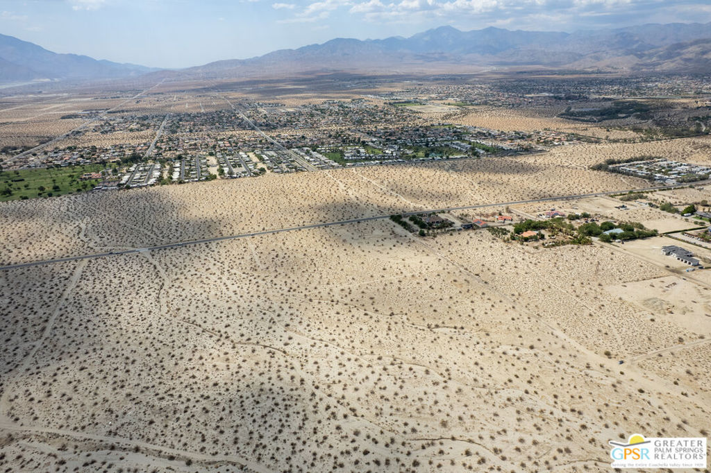 MLS #25584547PS image #12