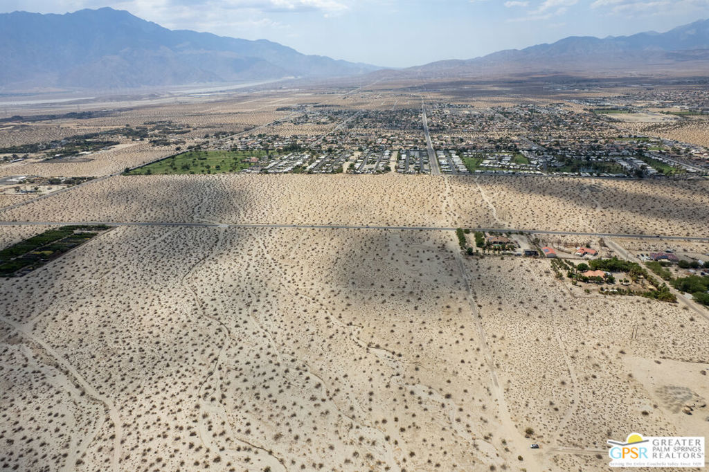 MLS #25584547PS image #13