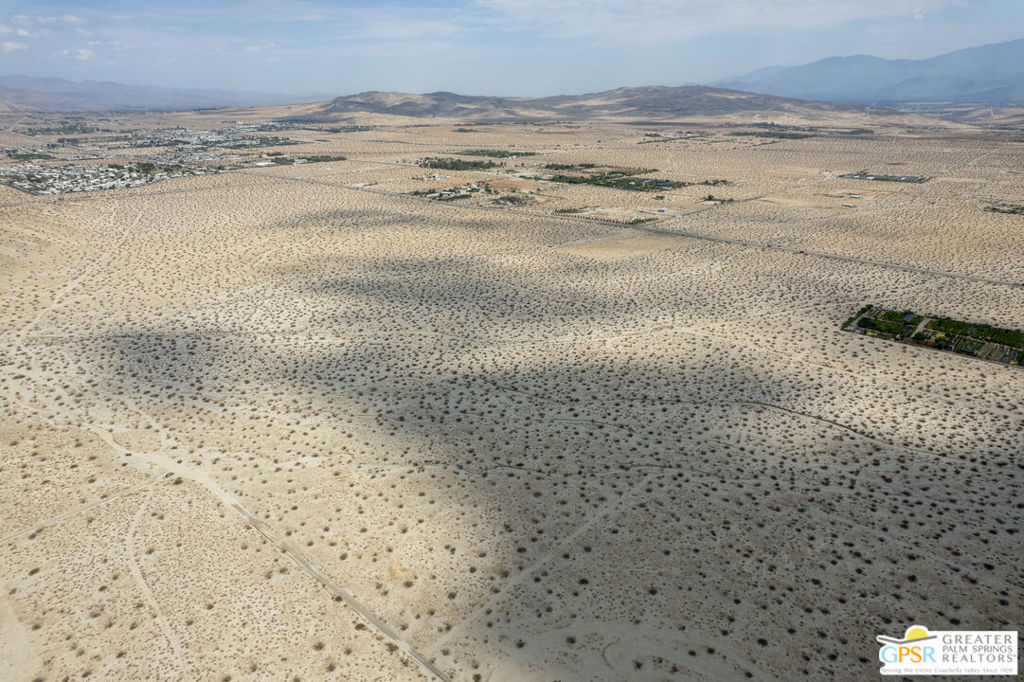 MLS #25584547PS image #14