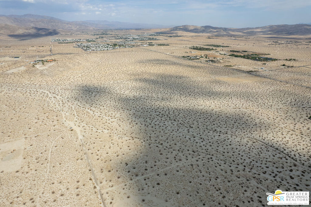 MLS #25584547PS image #15