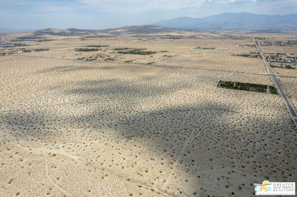 MLS #25584547PS image #16