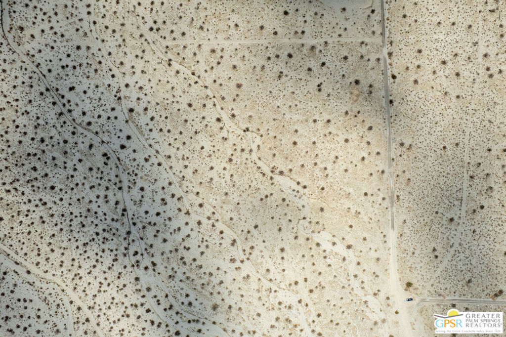 MLS #25584547PS image #18