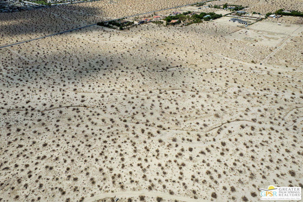 MLS #25584547PS image #19