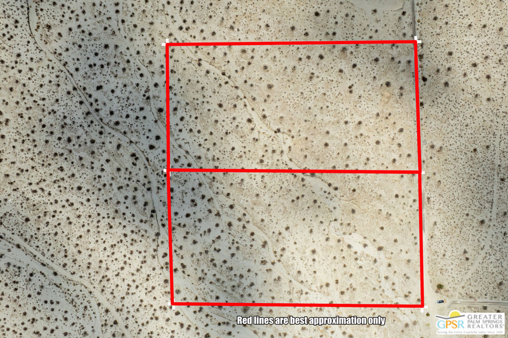 MLS #25584547PS image #2