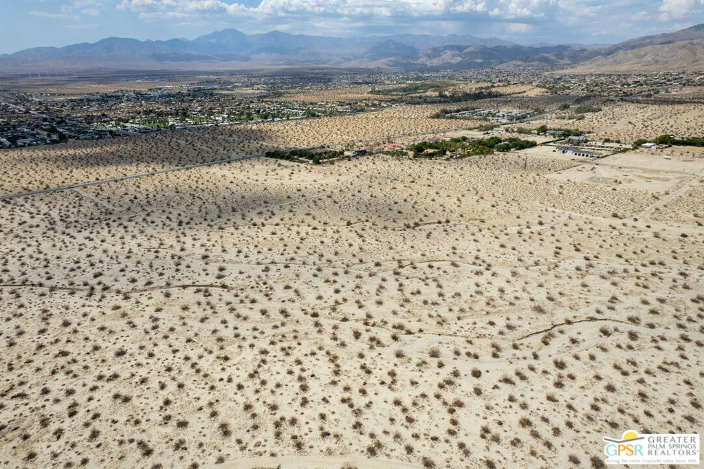 MLS #25584547PS image #20