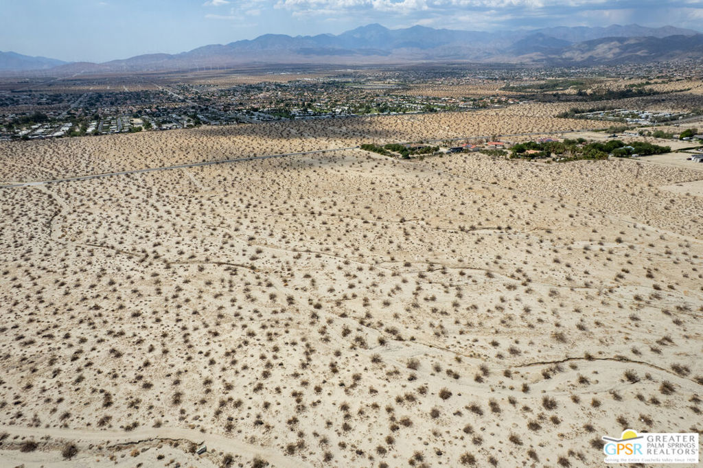 MLS #25584547PS image #21