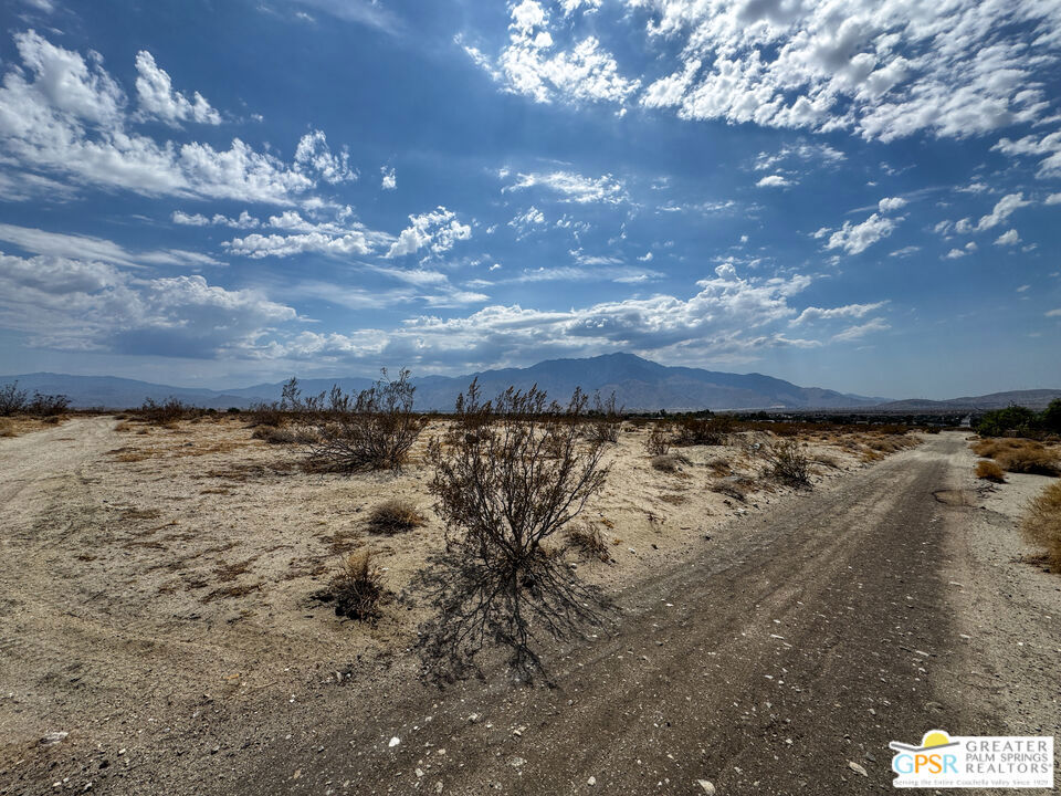 MLS #25584547PS image #22