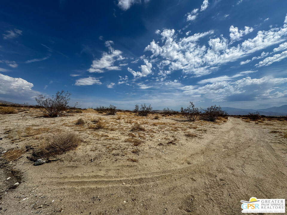 MLS #25584547PS image #23